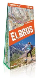 elbrus-laminowana-mapa-trekkingowa-1-50-000-praca-zbiorowa