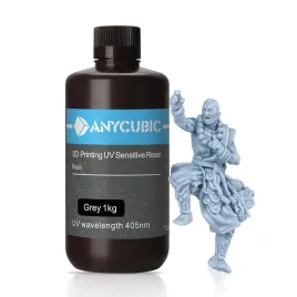2-x-zywica-uv-anycubic-abs-like-pro-2-grey-szary-1l-1kg