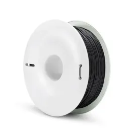 2-x-filament-r-pp-fiberlogy-anthracite-750g-175mm