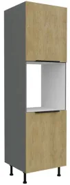 szafka-kuchenna-orest-ant-60-dp-215-2f-dab-cremona-antracyt