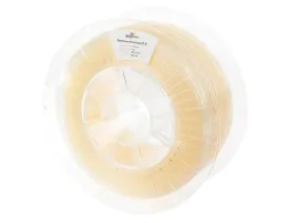 2-x-filament-spectrum-premium-pla-1-75mm-natural-naturalny-1kg