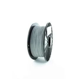 2-x-filament-f3d-pc-abs-175mm-grey-szary-1kg