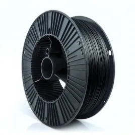 2-x-filament-asa-175mm-rosa3d-black-czarny-25kg