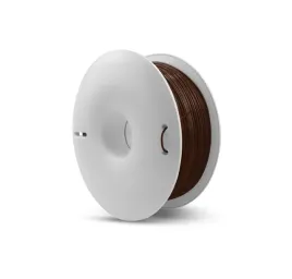 2-x-filament-fiberflex-40d-fiberlogy-brown-brazowy-850g-175mm