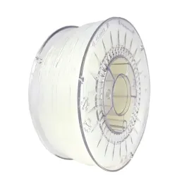 2-x-filament-devil-design-pa12-natural-naturalny-175mm-033kg