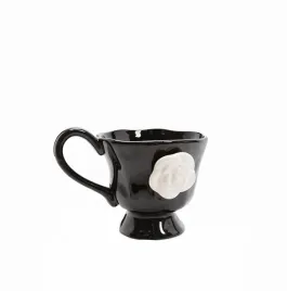 kubek-shp-biala-roza-czarny