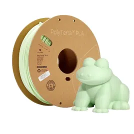 2-x-filament-polymaker-polyterra-pla-175mm-mint-pastel-mietowy-1kg