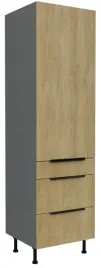szafka-kuchenna-orest-ant-60-dks-215-3s-1f-dab-cremona-antracyt