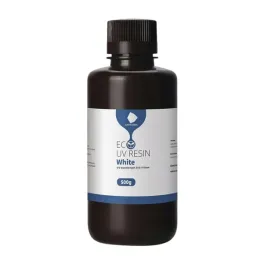 2-x-zywica-uv-anycubic-standard-basic-white-biala-1l-1kg