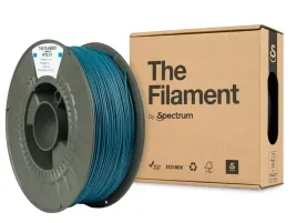 2-x-filament-the-filament-by-spectrum-petg-cf-1kg-175mm-niebieski-blue