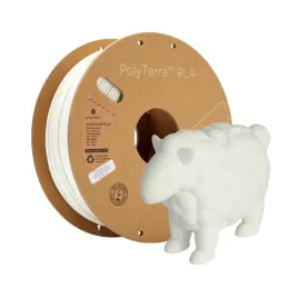 2-x-filament-polymaker-polyterra-pla-175mm-cotton-white-bialy-1kg
