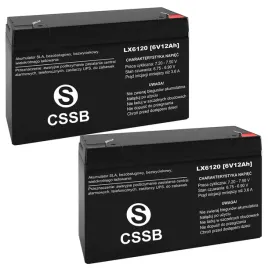 akumulator-bezobslugowy-agm-6v-12ah-do-zabawki-autka-ups-alarm-zelowy-2szt