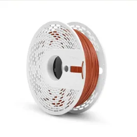 2-x-filament-easy-pla-fiberlogy-brick-ceglany-850g-175mm