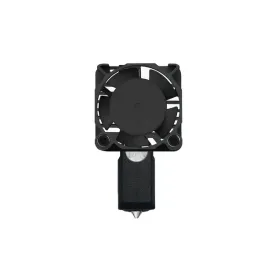 2-x-bambu-lab-kompletny-hotend-ze-stali-hartowanej-x1c-08-mm