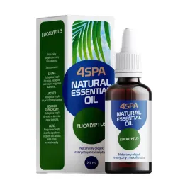 gamix-4spa-olejek-eteryczny-zapachowy-do-saun-i-jacuzzi-eukaliptus-20-ml