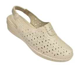 sandaly-damskie-zakryte-palce-azurowe-na-gumki-komfort-s-3-0638-roz-40
