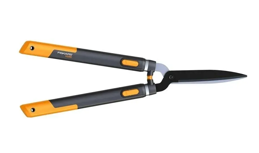 fiskars-nozyce-do-zywoplotu-smartfit-hs86