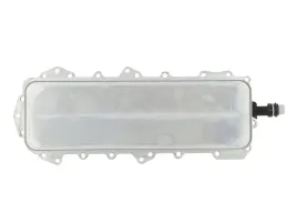 chlodnica-oleju-land-rover-discovery-iv-v-jaguar-xe-xf
