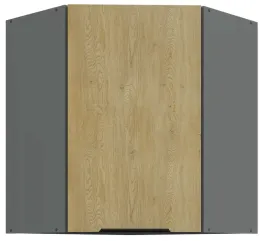 szafka-kuchenna-orest-ant-60x60-gn-72-1f-45-dab-cremona-antracyt