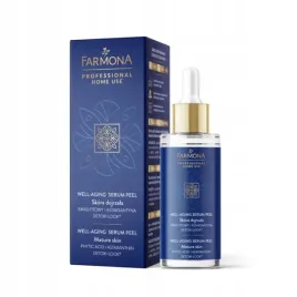 farmona-home-use-przeciwstarzeniowe-serum-z-kwasem-fitowym-30-ml