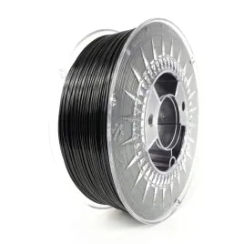 2-x-filament-devil-design-tpu-black-czarny-175mm-1kg