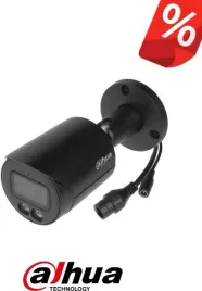 kamera-ip-dahua-8mpx-ipc-hfw2849s-s-il-0280b-black
