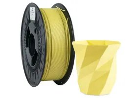 2-x-filament-3dpower-pla-matte-1-75mm-yellow-zolty-1kg