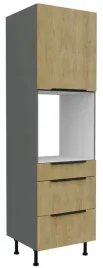 szafka-kuchenna-orest-ant-60-dps-215-3s-1f-dab-cremona-antracyt