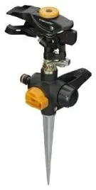 fiskars-zraszacz-pulsacyjny-dookolny-on-off-na-szpilce