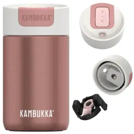 kubek-termiczny-na-kawe-kambukka-olympus-300ml-misty-rose-termos-podrozny