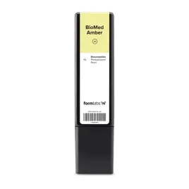 2-x-zywica-formlabs-biomed-amber-kartridz-1l
