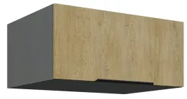 szafka-kuchenna-orest-ant-80-nagu-36-1f-dab-cremona-antracyt