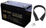 akumulator-volt-polska-agm-12v-100ah