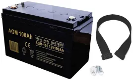akumulator-volt-polska-agm-12v-100ah