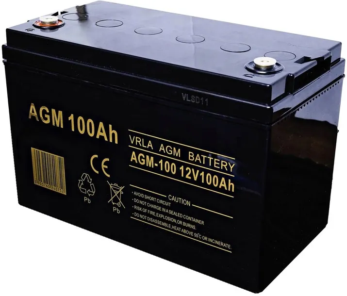 akumulator-volt-polska-agm-12v-100ah-pojemnosc-100-ah