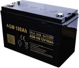 akumulator-volt-polska-agm-12v-100ah-pojemnosc-100-ah
