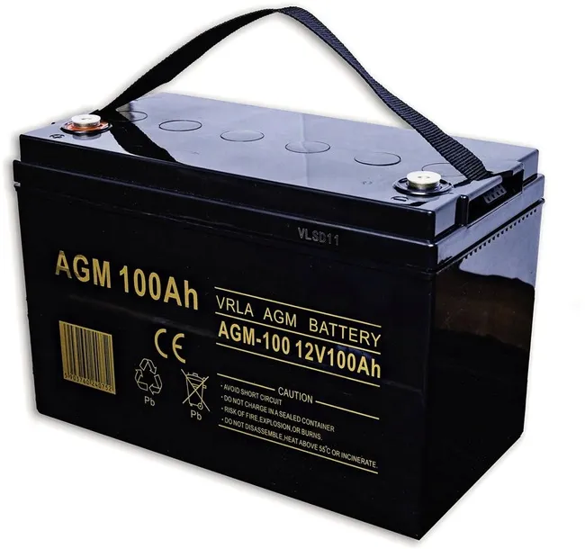 akumulator-volt-polska-agm-12v-100ah-waga-produktu-26-5-kg