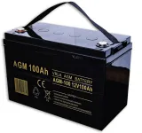 akumulator-volt-polska-agm-12v-100ah-waga-produktu-26-5-kg