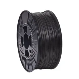 2-x-filament-colorfil-pla-black-czarny-5kg-175mm