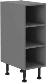 regal-kuchenny-orest-ant-30-d-otw-bb-antracyt