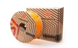 2-x-filament-prografen-pet-g-1-75mm-orange-pomaranczowy-1kg