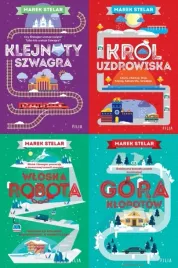 pakiet-4x-stelar-klejnoty-szwagra-krol-uzdrowiska-wloska-robota-gora