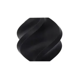 2-x-filament-pla-cf-bambu-lab-black-czarny-1kg-szpula
