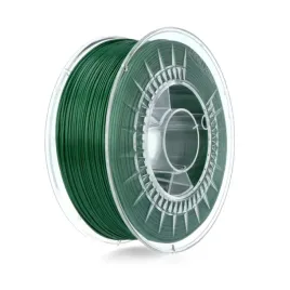 2-x-filament-devil-design-asa-race-green-wyscigowy-zielony-175mm-1kg