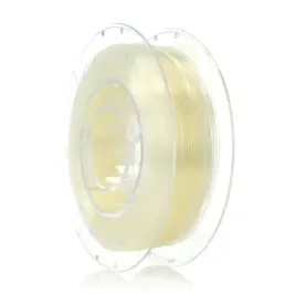 2-x-filament-pva-rosa3d-natural-300-g