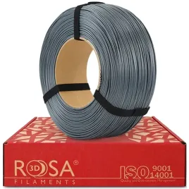 2-x-filament-refill-asa-175mm-rosa3d-gray-szary-1kg