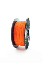 2-x-filament-f3d-abs-x-285mm-orange-pomaranczowy-1kg
