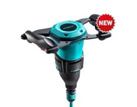 collomix-mieszarka-xq-1-black-limited-1100w-z-mieszadlem-wk-120-hf