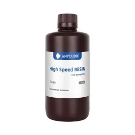 2-x-zywica-uv-anycubic-high-speed-2-0-grey-szara-1l-1kg