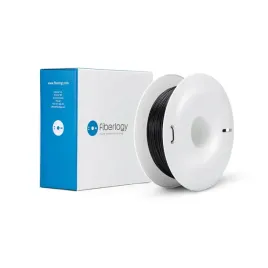 2-x-filament-nylon-pa12-cf15-fiberlogy-black-czarny-500g-175-mm